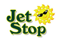 Jet gas corporation