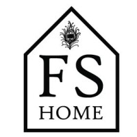 Featherstone Home Accents