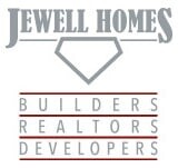 Jewell remodeling and project management