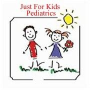 Jfk pediatrics