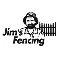 Jims fencing australia