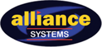 Alliance Systems, Ltd