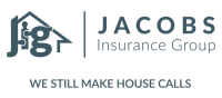 Jacobs insurance agency