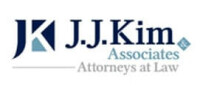 J.j.kim & associates, pc