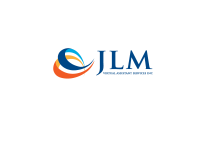Jlm services