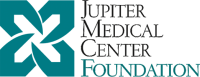 Jupiter medical center foundation inc