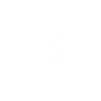 Jm construction, inc.