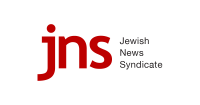 Jns.org