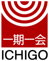 Ichigo Technology