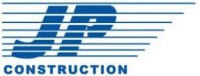 J & p construction