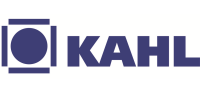 The kahl company