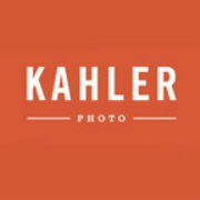 Kahler photo