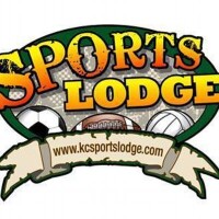 Kc sports lodge