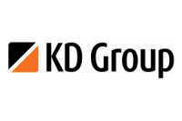 Kd group