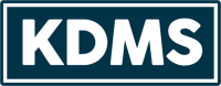 Kdms consulting