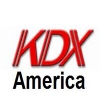 Kdx america