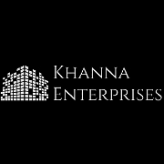 Khanna enterprises