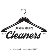 Kenn cleaners