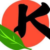 Kenshin trading corporation