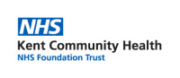 Kent community health nhs foundation trust