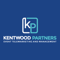 Kentwood partners