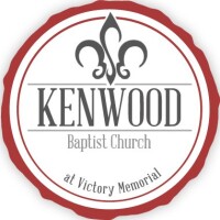 Kenwood baptist church ohio