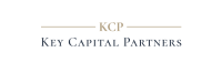 Key capital partners av