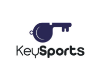 Key sport shop