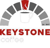 Keystone coffee