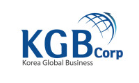Kgb global