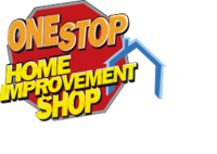 K guard / one stop home improvement shop