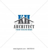 Kh architecture
