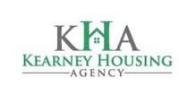 Kearney housing agency