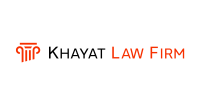 The khayat law firm