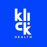 Kick health
