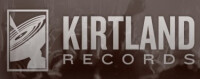 Kirtland records