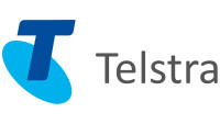 Telstra Australia