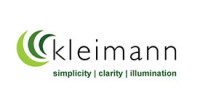 Kleimann communication group