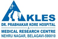 Kles dr prabhakar kore hospital & mrc