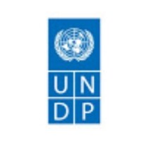 UNDP-Kenya
