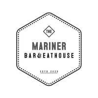 The Mariner Pub and Bar