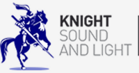 Knight sound & lighting inc.