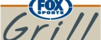 FOX Sports Grill