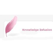 Knowledge infusion