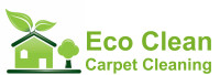 Eco clean carpet solutions