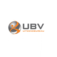 UBV Uitzendbureau