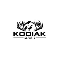 Kodiak lodge