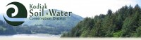 Kodiak soil and water conservation district