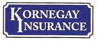 Kornegay inc insurance