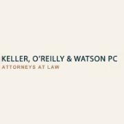 Keller, o'reilly & watson p.c.